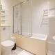 Private and Cosy 1 Bed Flat By Burges Park, Londýn - Fotografie 10