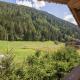 Chalets d'en haut - Zaria - Happy Rentals, Argentiere - Fotografie 3