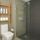 Lux apartment, wifi, Netflix, parking, Casablanca - Photo 3