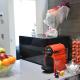 Lux apartment, wifi, Netflix, parking, Casablanca - Photo 9