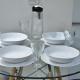 Lux apartment, wifi, Netflix, parking, Casablanca - Photo 10