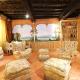 Opera house BOUTIQUE STAY, Roma - Foto 2