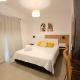 G&A Rent, cerca de Aeropuerto Ezeiza