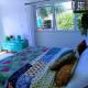 Blue Moon - a Bohemian retreat at Papamoa Beach Tauranga - Fotografie 7