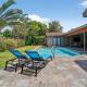 Villa Nova by Rove Travel - Home with Private Pool Fort Lauderdale - Foto 2