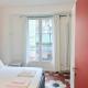Prestige Boutique Homes-Heart Colonne San Lorenzo, Milán - Fotografie 3