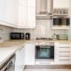 Belgravia 2 Bed Period Luxury Duplex Apartment, London - Photo 5