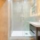 Belgravia 2 Bed Period Luxury Duplex Apartment, London - Photo 6