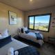 Harbour Hideaway Dunedin - Fotografie 6