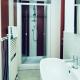 Prestige Boutique Homes-Heart Colonne San Lorenzo, Milán - Fotografie 7