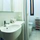 Prestige Boutique Homes-Heart Colonne San Lorenzo, Milán - Fotografie 8