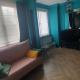 City Break Apartment, Warschau - Foto 9