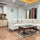 Luxury Apartment in Bahria Town Rawalpindi