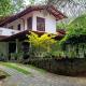 Sanduhan Villa