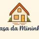 Casa da Mininha