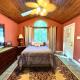 Holden Beach Hideaway, Shallotte (fotografie 10)