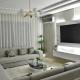 Luxury, Comfort, Wi-Fi, Hyper Center, Casablanca - Foto 1