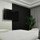 Luxury, Comfort, Wi-Fi, Hyper Center, Casablanca - Foto 7