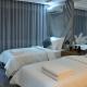 Luxury, Comfort, Wi-Fi, Hyper Center, Casablanca - Foto 10
