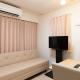 LAKU HOTEL ASAKUSA - Vacation STAY 88892v, Tokyo - Photo 8