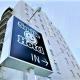 Smile Hotel Mito - Vacation STAY 99823v, Mito (fotografie 3)