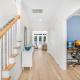 Hot Tub, Office, Gas Firepit, and Peaceful!, Lake Norman of Catawba (fotografie 6)