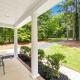 Hot Tub, Office, Gas Firepit, and Peaceful!, Lake Norman of Catawba (fotografie 2)