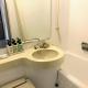 Smile Hotel Mito - Vacation STAY 99814v, Mito (foto 4)