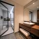 Cava House - Vacation STAY 07286v, Tokio - Fotografie 7