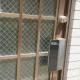 Takaoka Building - Vacation STAY 10286v, Tokio - Fotografie 4
