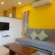 Modern Studio Apartment Shared Pool, Koh Samui - Zdjęcie 5