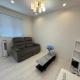 Nerima-ku - House - Vacation STAY 19929, Tokio - Fotografie 4