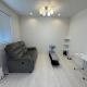 Nerima-ku - House - Vacation STAY 19929, Tokio - Fotografie 5