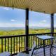 1 Mi to Ski Condo with Fireplace in Beech Mountain!, Beech Mountain - Fotografie 1