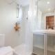 FLH Bairro Alto Loft with Sunny Terrace, Lisbon - Photo 2