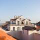 FLH Bairro Alto Loft with Sunny Terrace, Lisbon - Photo 3