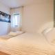 FLH Bairro Alto Loft with Sunny Terrace, Lisbon - Photo 9