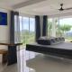 Hillside 2br Apartment Shared Pool, Koh Samui  - Photo 2