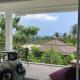 Hillside 2br Apartment Shared Pool, Koh Samui  - Photo 10