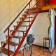 Loft bohemio en La Boca, Buenos Aires - Zdjęcie 6