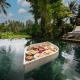 Satori Oasis - A Luxurious Traditional Villa At The Gateway To Ubud, Ubud - Fotografie 3