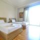 Twins Apartments - Panathinaia, Athen - Foto 6