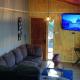 Cabaña PACASTY, Valdivia (foto 4)