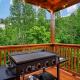 New Listing - Dollywood - HotTub - Arcade - Grill Sevierville - Fotografie 4