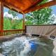 New Listing - Dollywood - HotTub - Arcade - Grill Sevierville - Fotografie 2