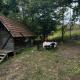Kućica na Pajkinom bregu Lukavac - Photo 3