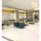Condo with Pool and Balcony near Megamall Ortigas Center, Manila - Fotografie 1