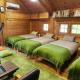 まちなかlodge ほしとたきび 一組様限定のお宿 レビューAward受賞, Ōmuta (zdjęcie 2)