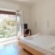 Twins apartments - museum, Athen - Foto 1