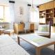 Ferienwohnung Zum Bäckersepp, Neuschönau - Foto 2